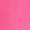 Strawberry Taffy, variant on Women's and Women Plus Quarter-Zip Sweater, Midweight, Sizes XXS-4X