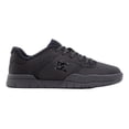 thumbnail image 1 of Tenis Dc Shoes Central Mx Para Hombre Color Negro Modelo ADYS100810BB2, 1 of 7
