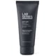 thumbnail image 2 of Limpiador Anti-Age Max LS Lab Series Limpiador 3.4 oz, 2 of 2