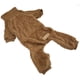 thumbnail image 2 of Suéter cálido para perros NikouMX Ropa de invierno con cuello alto, 2 of 8