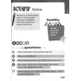 thumbnail image 6 of I Love Islam Textbook: Level 1 (Second Edition), 6 of 14