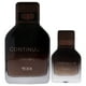 thumbnail image 2 of Set de regalo Tumi 2 piezas EDP 6.8 oz 1 oz, 2 of 3