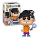 thumbnail image 2 of Figura Coleccionable Funko Pop Animation Ed, Edd y Eddy Edd Doble D 1 Pieza, 2 of 4