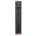 thumbnail image 5 of New RM-YD025 For LCD TV Remote Control KDL-32L4000 KDL-37L4000 KDL-19M4000, 5 of 5