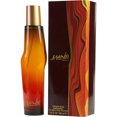 thumbnail image 1 of MAMBO Colonia Spray 3.4 oz, 1 of 1