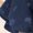 Navy, variant on Teen Girl Dresses Short Sleeve A-Line Tiered Swing Cute Pink Dress Girls Birthday Dress Girls Girls Party Dress