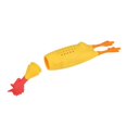 thumbnail image 5 of Hweilai Silicone seasoning container, spice infuser, 5 of 5