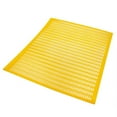 thumbnail image 2 of 10PCS Excluder - Cuttable Beekeeping Tool, 20.1x16.5in, for Hive Management & Honey Production, 2 of 4