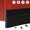 Black, variant on GYDEK Door Draft Stopper Under Door Seal for Door Sweep Strip Soundproof Door Bottom Weather Stripping,Black