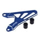 thumbnail image 1 of Cubierta de Protección de Cadena Delantera Perfecl Azul Para YZ250 YZ250F YZ450F YZ250X, 1 of 6