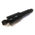 thumbnail image 5 of The ROP Shop 2 Pack - Front Shock Absorbers for Club Car 1015813 Gas/Electric Golf Carts, 5 of 8