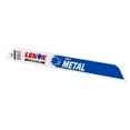 thumbnail image 3 of Lenox Reciprocating Saw Blade B12110R 12In X 1In X .042In X 10 Tpi 25Pk, 3 of 3