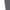 Dark Gray, variant on cfhntfmh Plus Size Leggings for Women with Pockets Seamless Stretchy Capri Leggings Skinny High Waist Athletic Yoga Pants