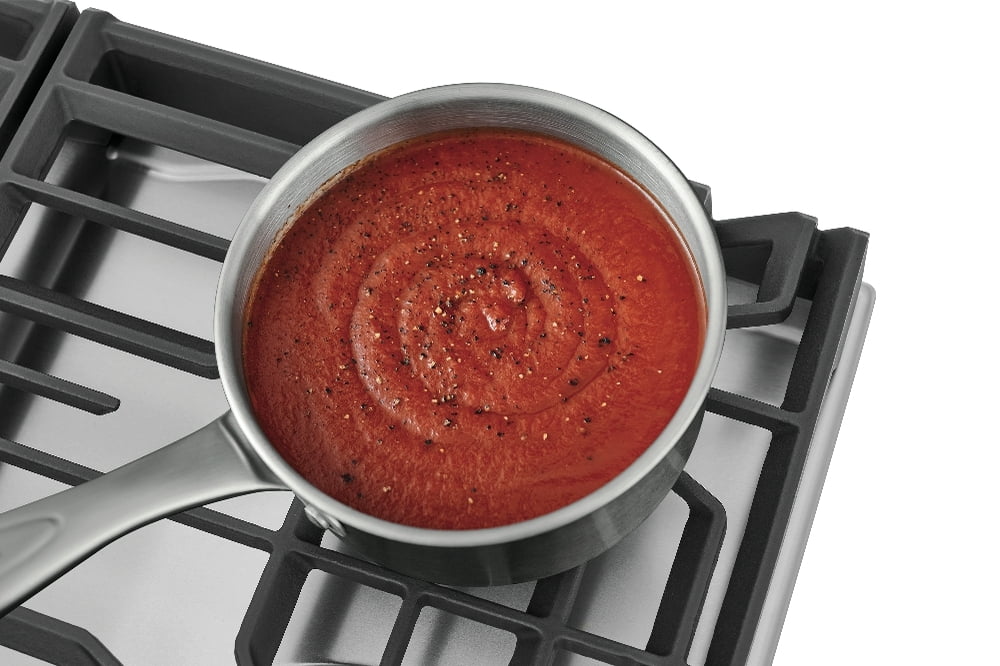 Frigidaire 30" Gas Cooktop