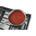 thumbnail image 6 of Frigidaire 30" Gas Cooktop, 6 of 8