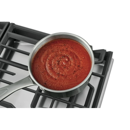 Frigidaire - 30" Gas Cooktop