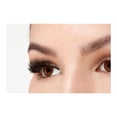 thumbnail image 2 of Ardell Lash - 3D Faux Mink 854 - 1 Paire, 2 of 5
