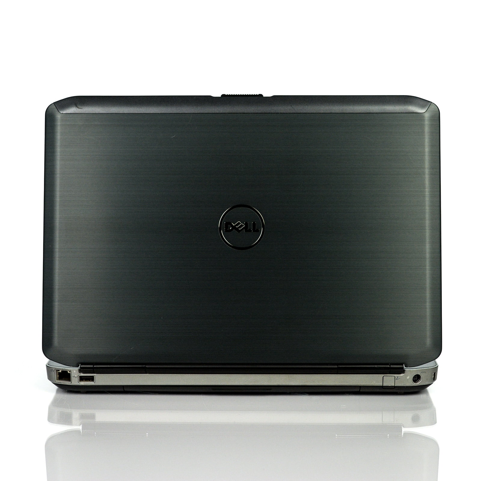Dell Latitude E5430 Laptop i5 Dual-Core 8GB 128GB SSD Win 10 Pro A v.WBA