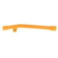 thumbnail image 2 of LOVIVER Fuel Automotive Vehicle Plastic Filling Extension Car for, 2 of 7