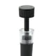 thumbnail image 4 of Sellador Al Vacío Del Tapón de Acrílico Y Del Silicón, Herramienta Fresca de de Las Mercancías de Yotijar Tapón de vino fresco, 4 of 9