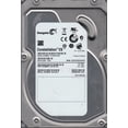 thumbnail image 1 of ST3500514NS, 9WJ, KRATSG, PN 9JW152-036, FW KA05, Seagate 500GB SATA 3.5 Hard Drive, 1 of 1
