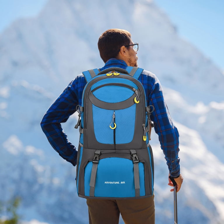 activ hiking backpack How to choose the right