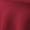 Wine Red, variant on Women'S One Shoulder Smocked Shirred Tiered Ruffle Sleeveless A-Line Mini Dress White S