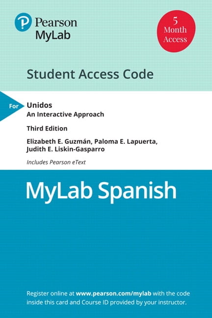 pearson my lab access code free pearson my lab access code free