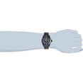 thumbnail image 6 of Invicta Men's Pro Diver Black Dial Watch - 30627, 6 of 7