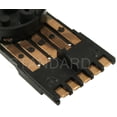 thumbnail image 4 of Standard Motor Products HS470 Standard Switch - Heater, 4 of 4