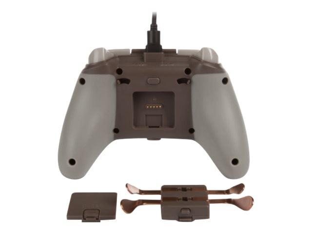 Fusion a controller xbox Clearance