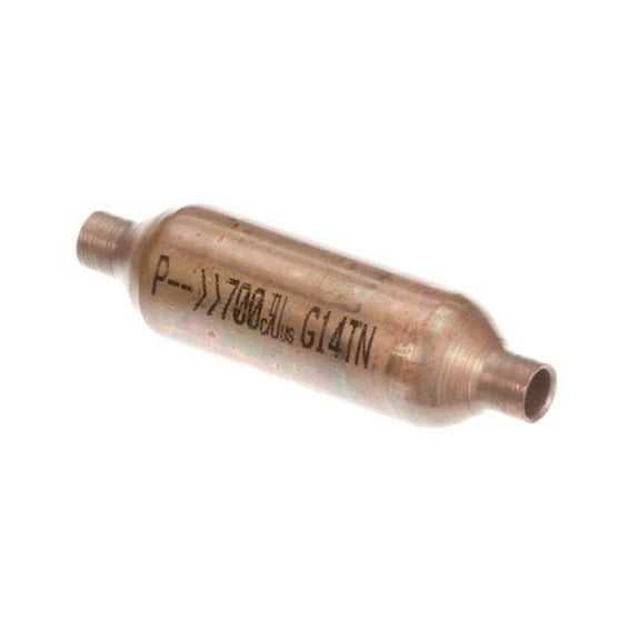 Hoshizaki 441569-01 0.25 in. OEM Strainer