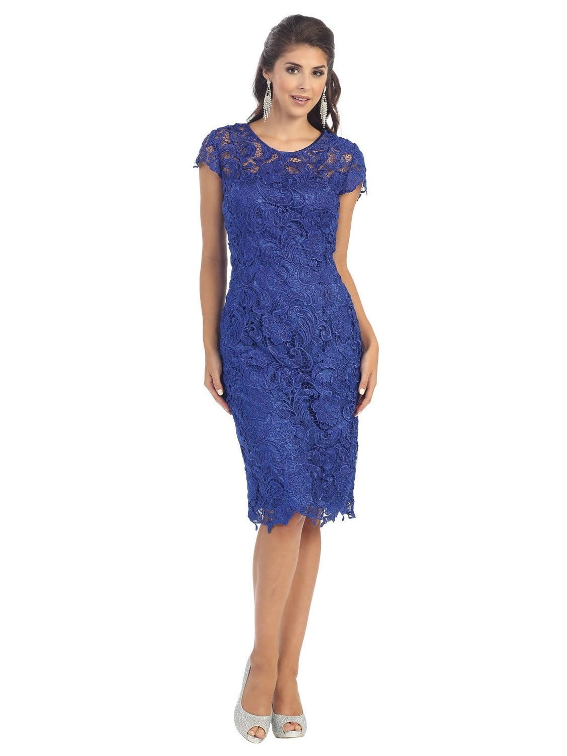 walmart plus size mother of the bride dresses