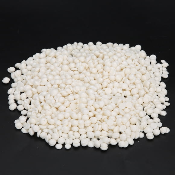 Pearl Waxing Wax, Full Body Hair Removal Pearl Wax For The Whole Body, Legs, Face, Arms, Bikini Area And Intimate Area
