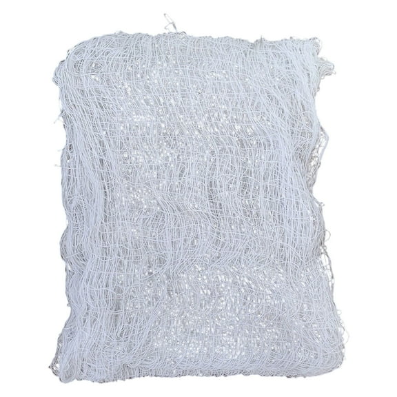 Halloween Festival Decoration Creepy Cloth Gauze - 1PC Haunted Atmosphere Decor for Doorways, Halls, Porches & Decks - Ideal for Spooky Party