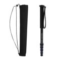 thumbnail image 2 of A‑222 Aluminum Alloy Base Tripod Unipod Monopod Base for SLR Camera, 2 of 4