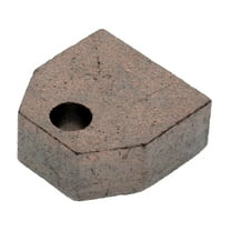 Standard Motor Products RX-120 Starter Brush Set Fits select: 1986 CHEVROLET D30, 1983-1984 FORD F250