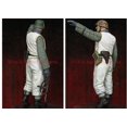 thumbnail image 5 of Alpine Miniatures 1:16 LSSAH Grenadier Battle of Kharkov - Resin Figure #16034, 5 of 6