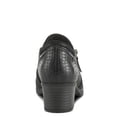 thumbnail image 3 of Spring Step Women's Ellena Shootie, 3 of 5