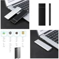 High Speed Mini External Hard Drive SSD USB 3.0 Portable External Solid