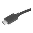 thumbnail image 5 of StarTech.com MSTCDP123DP 3-Port USB-C to DisplayPort MST Hub - 4K 30Hz - Multi-Monitor Video Splitter - Thunderbolt 3 Compatible (MSTCDP123DP), 5 of 7