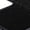 Black, variant on Running Shoes for Women Beach Swim Pool River Athletic Outdoor Sport Kayaking Boating Rock Climbing Yoga