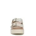 thumbnail image 4 of Dr. Scholl's Women's Nice Day Max Og Wedge Sandal, 4 of 9