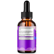 Lipobound Drops Advanced Formula Liquid Fitness Support 60 Servings