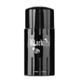 thumbnail image 2 of Perfume Para Hombre Dark Knight Woody Fragrance Perfume De Colonia Femenino De Larga Duración 100Ml 3.4Oz Speravity CE002733-00, 2 of 7