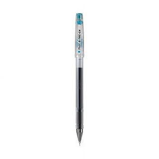 Pilot G-Tec C3 0.3mm Blue Ballpoint Pen X Fine Point Pen 35489