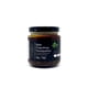 thumbnail image 1 of Salsa de Chapulines & Semillas 250g, 1 of 1