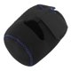 thumbnail image 4 of Funda protectora para carrete de pesca, carrete giratorio de neopreno, cubierta antidesgaste, accesorio de pesca, 4 of 8