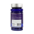 thumbnail image 2 of Biotina con Vitamina E y Germen de Trigo MAKLEN Suplemento Alimenticio, 2 of 3