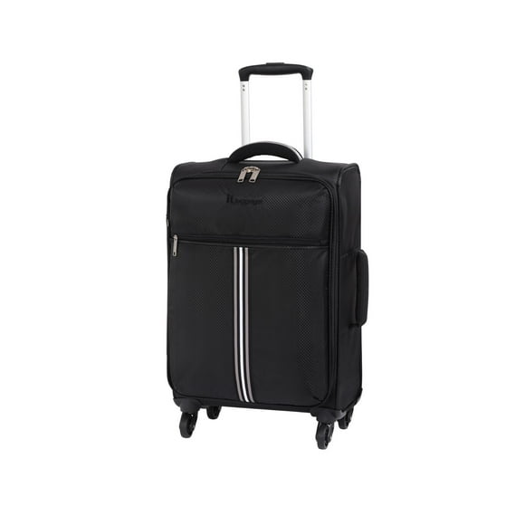 IT 21.5IN GT LITE SS, 21" Softside Carry-on Luggage 32L
